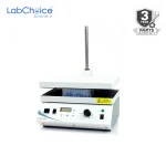 Multi Tube Vortex Mixer LabChoice Australia