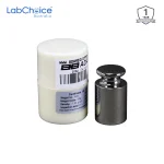 OIML E2 Calibration Weights 1 mg to 20 kg LabChoice Australia