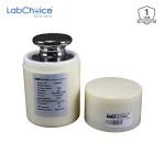 OIML F1 Calibration Weights 1 mg to 20 kg LabChoice Australia