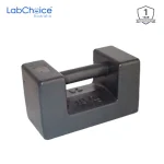OIML M1 Cast Iron Weights 5 kg to 20 kg LabChoice Australia
