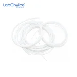 PTFE Tubing Laboratory Grade High Quality LabChoice Australia