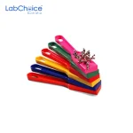 Permanent Magnet Wand Moulded in Plastic LabChoice Australia