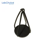 Plastic Scale Pan with Hook One Piece LabChoice Australia