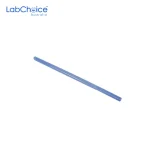Plastic Thermometer Case Adjustable Suits All Sizes LabChoice Australia