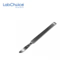Pointed Scalpel with Plain Handle LabChoice Australia