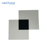 Polaroid Filter Pairs 50 × 50 mm to 100 × 100 mm LabChoice Australia