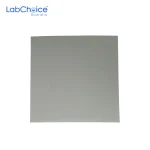 Polaroid Filter Sheet 300 × 300 mm LabChoice Australia