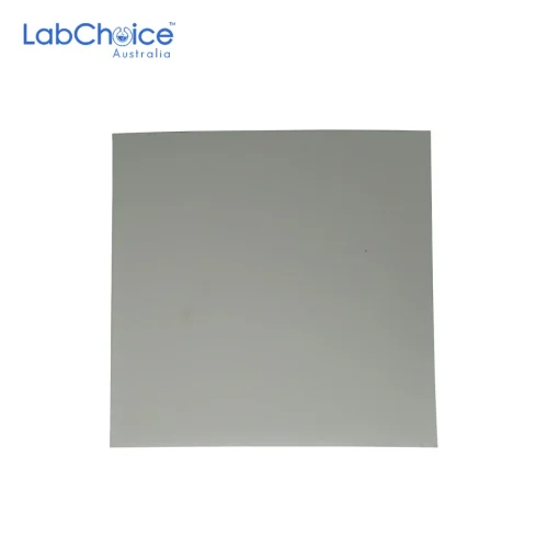 Polaroid Filter Sheet, 300 × 300 mm - Image 1