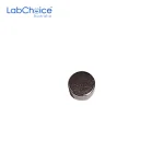 Rare Earth Neodymium Magnet LabChoice Australia