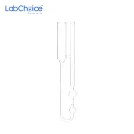 Reverse Flow U Tube BSIPRF Viscometers LabChoice Australia