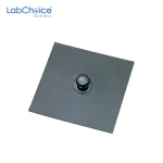 Rubber Mat for Air Lifting Atmospheric Pressure LabChoice Australia