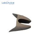 Silicone Hot Hand Holder LabChoice Australia