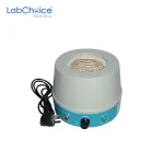Simple Heating Mantles LabChoice Australia