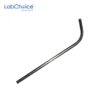 Siren Disc Blow Tube Only Metal with Jet LabChoice AU