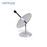 Solar Furnace 305 mm for Heating Materials Using the Sun LabChoice Australia