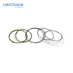 Sonometer Spare Set of Wires LabChoice Australia