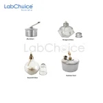 Spirit Lamp LabChoice Australia 4