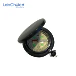 Student Magnetic Compass LabChoice Australia