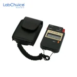 TM104 Stopwatch with Pouch and Lanyard LabChoice Australia