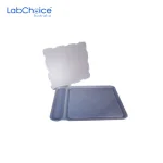 TechTray Dissecting and General Purpose Laboratory Tray LabChoice Australia