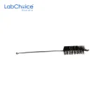 Test Tube Cleaning Brushes Nylon Bristles LabChoice Australia