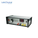 Variable ACDC Power Supply LabChoice Australia