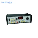 Variable High Voltage Power Supply LabChoice Australia