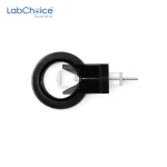 Viscometer Holder LabChoice Australia