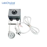 Water Bath Temperature Controller for Hot Plate LabChoice Australia