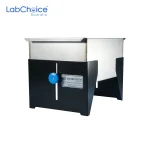 Water Bath for IEC Hot Plate Bath Only LabChoice Australia