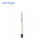 Wine and Beer Hydrometer LabChoice Australia