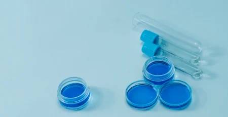 lab plasticware