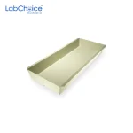 ASEP Powder Coated Stream Tray LabChoice Australia