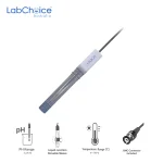 Ammonia Ion Selective Electrode Kit LabChoice AU