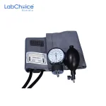 Aneroid Sphygmomanometer LabChoice Australia