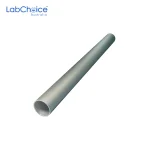 Anodised Aluminium Resonance Tube LabChoice Australia