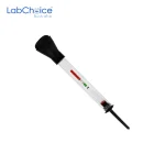 Battery Hydrometer Acid Tester High Quality LabChoice AU