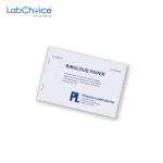 Bibulous Paper Sheets LabChoice Australia