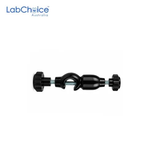 Boss Head Clamp, Jumbo Heavy Duty for up to 25 mm Rod - Image 1
