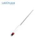 Brix Hydrometer Glass LabChoice AU