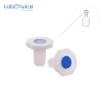 Buchner Funnel Porcelain Heavy Duty LabChoice AU 2