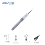 Calcium Ion Selective Electrode Kit LabChoice AU