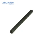 Cast Iron Bar Breaker Rods Pack of 10 LabChoice Australia