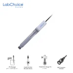Chloride Ion Selective Electrode Kit LabChoice AU