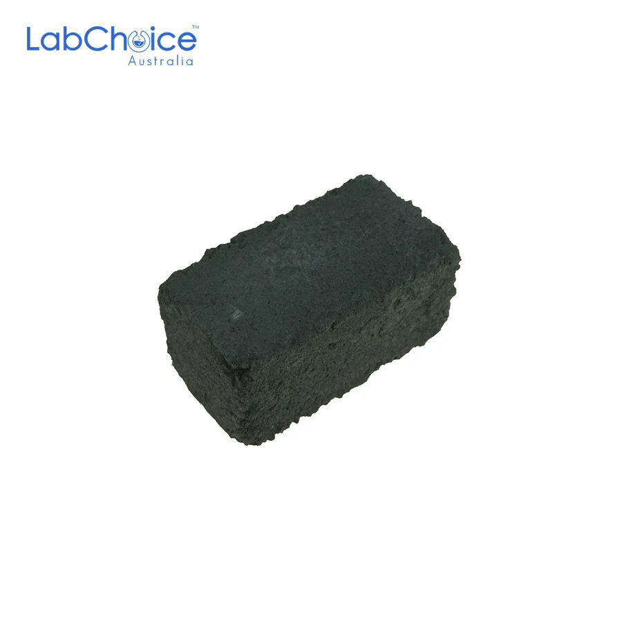 Compressed Charcoal Blocks-LabChoice Australia Compressed Charcoal Blocks LabChoice Australia