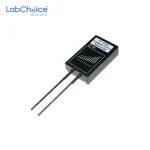 Conductivity Tester LabChoice Australia