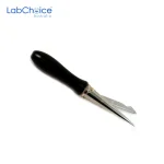 Cork Borer Sharpener LabChoice AU