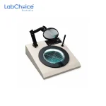 Digital Colony Counter LabChoice Australia