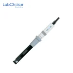 Dissolved Oxygen Electrode for BOD Measurement LabChoice AU