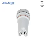 EC Probe Replacement EC60 DE LabChoice AU